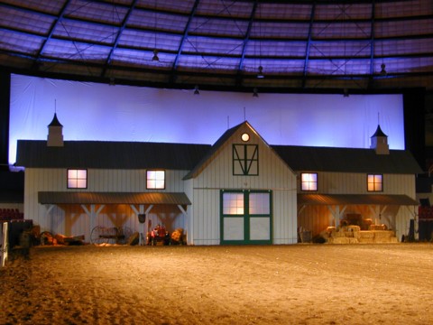 Farm