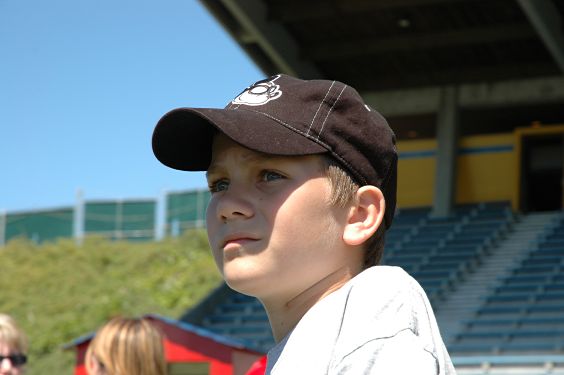 Zachary