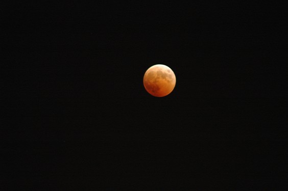 Eclipse 2