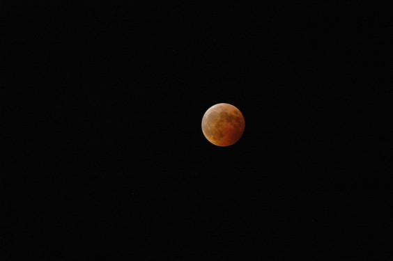 Eclipse 3