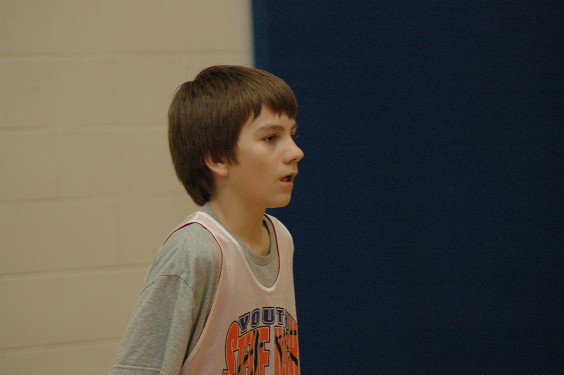 Zachary