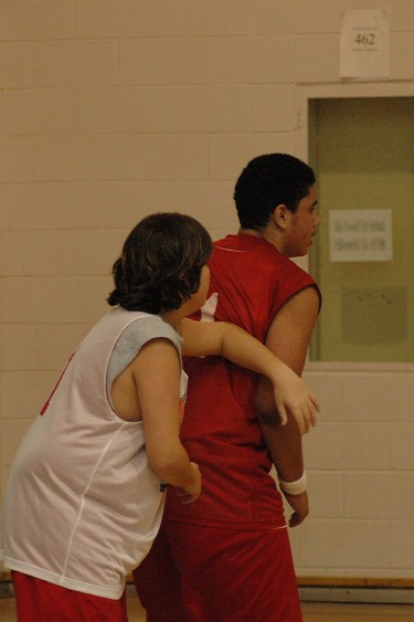 Elbow