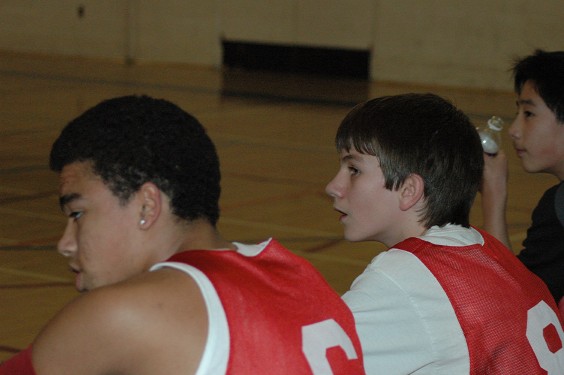 Bench