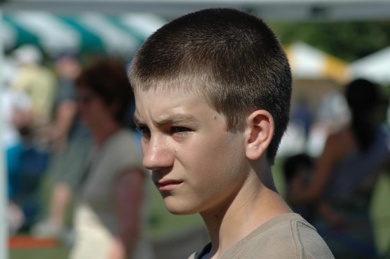 Zachary