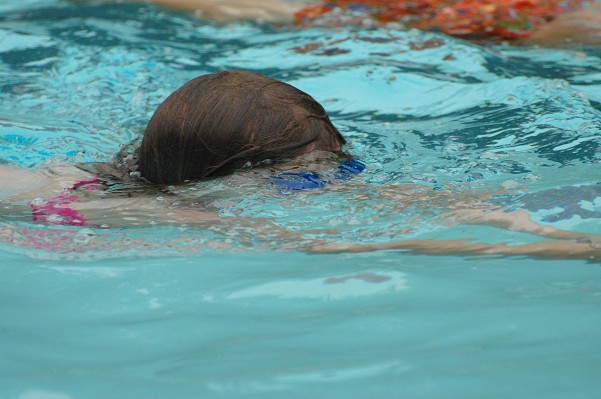 Torpedo