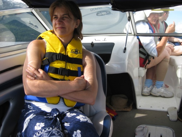 Tubing