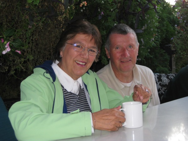45th Anniversary