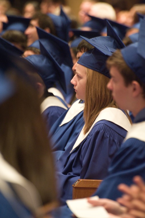 Graduation