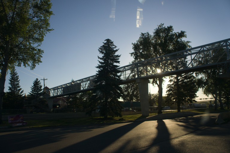 Medicine Hat