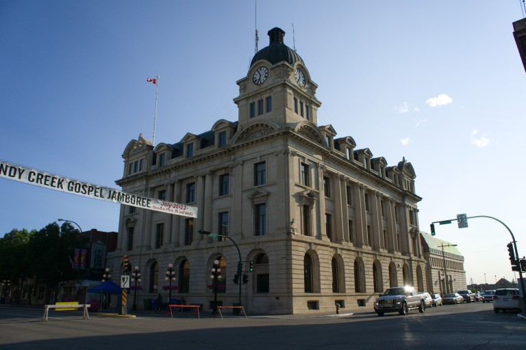 Moosejaw