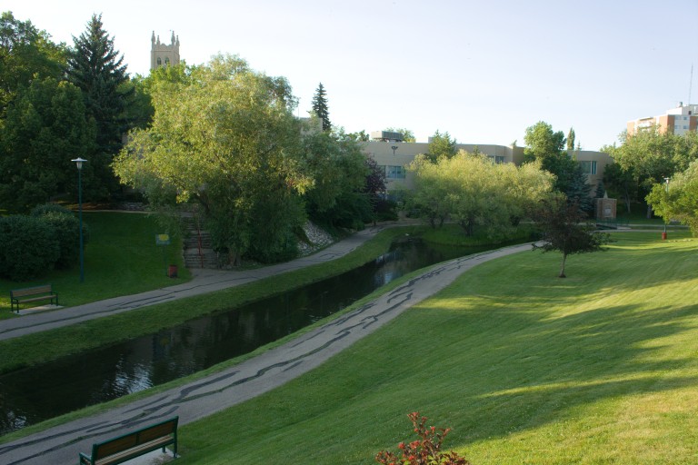 Park