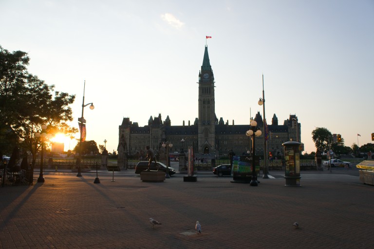 Parliament