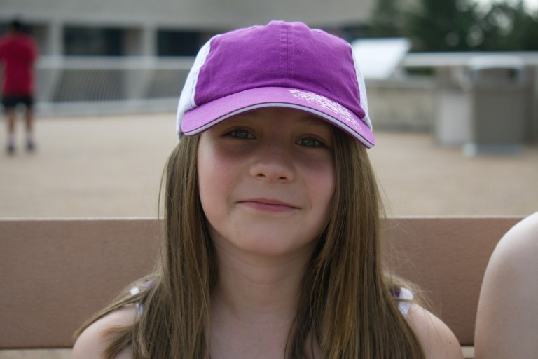 Jessica
