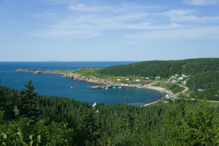 White Point