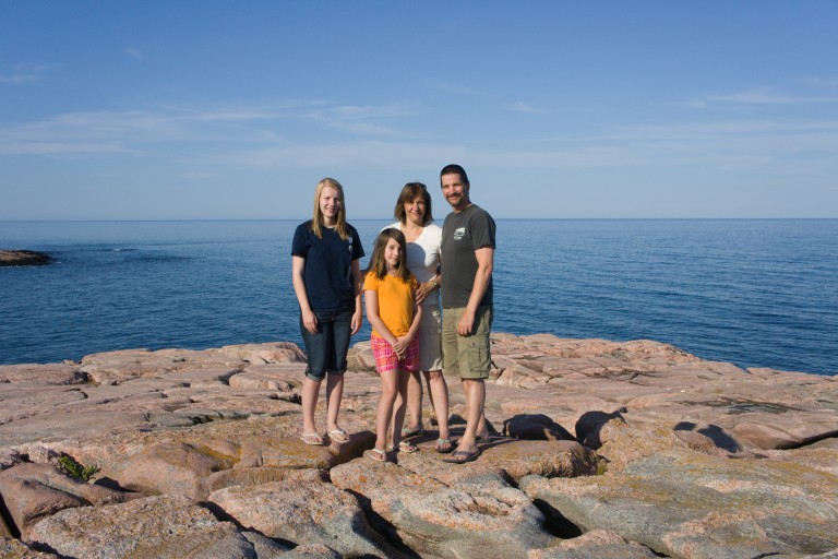 Green Cove