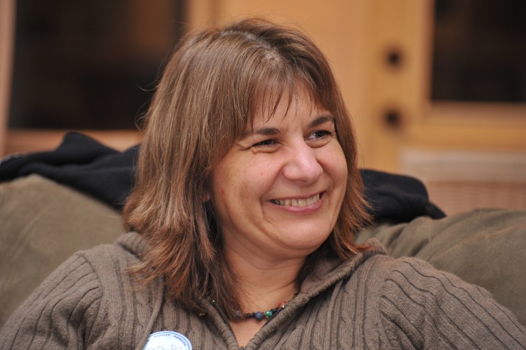 Ellen