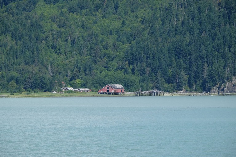 Other Cannery