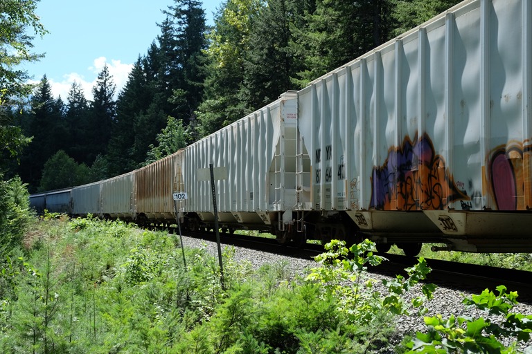 Train