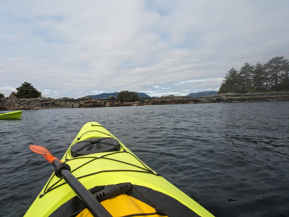 Sitka