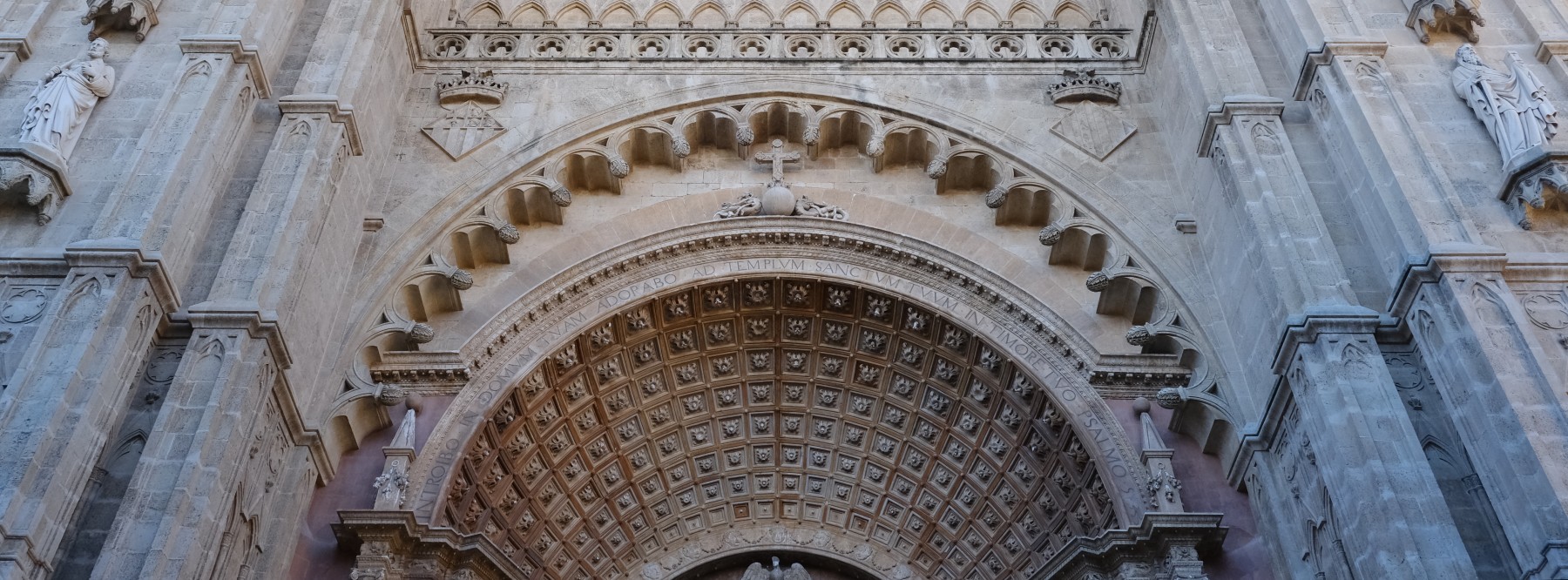 La Seu