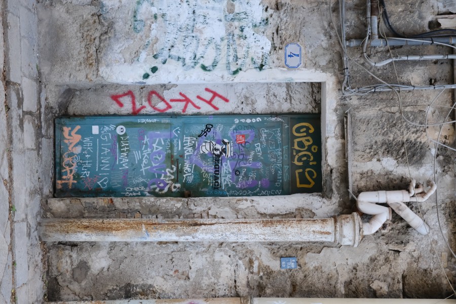 Palermo