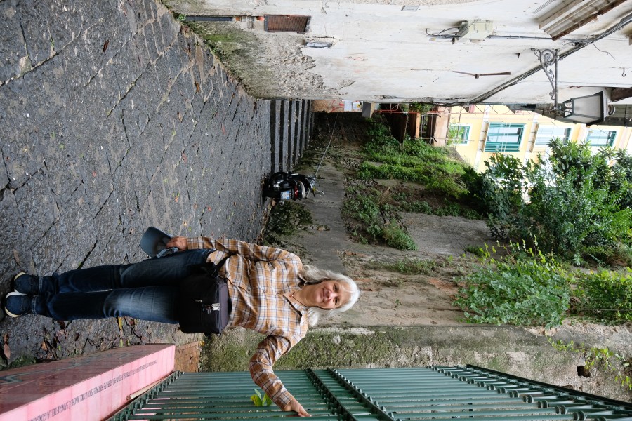Salerno