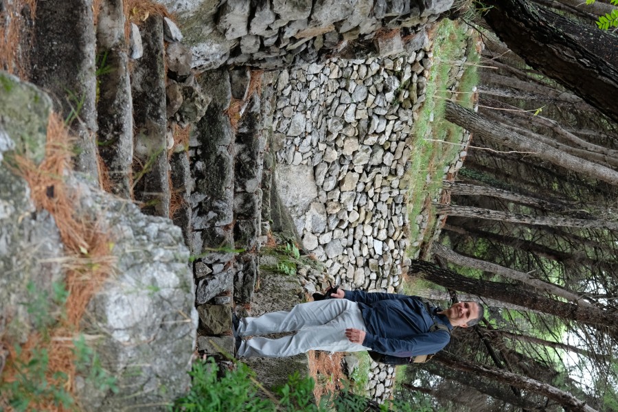 Salerno